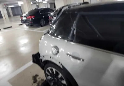 2020 MINI Cooper WMWXV910XL2M80623 VIN:WMWXV910XL2M80623
