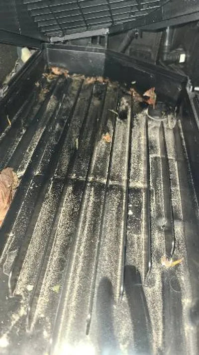 2020 Mercedes-Benz S 350 W1KUF2BB2LA558821 VIN:W1KUF2BB2LA558821