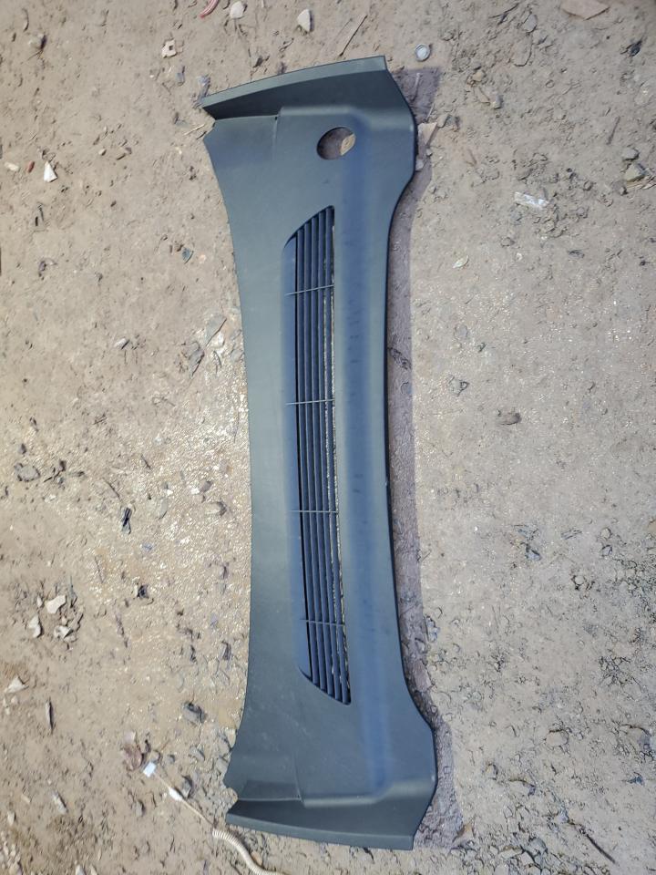 2023 TESLA MODEL Y  VIN:7SAYGDEE5PF788055