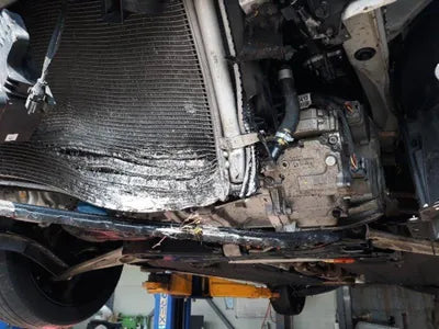 2020 Hyundai Ioniq VIN: