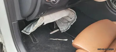 2020 Mercedes-Benz C 200 VIN: