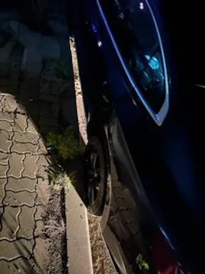 2018 Volkswagen Arteon WVWZZZ3HZJE514186 VIN:WVWZZZ3HZJE514186