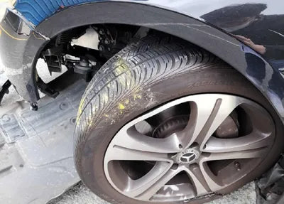 2018 Mercedes-Benz E 300 WDDZF4JB1JA455583 VIN:WDDZF4JB1JA455583