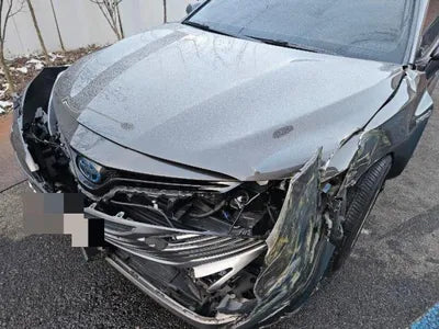 2018 Toyota Camry JTNB21HK3J3011021 VIN:JTNB21HK3J3011021