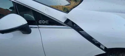 2023 Mercedes-Benz E 350 W1KEG1CB2PF033406 VIN:W1KEG1CB2PF033406