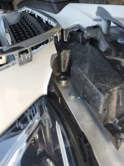 2019 Mercedes-Benz E 220 WDD1K1EB2KF104378 VIN:WDD1K1EB2KF104378