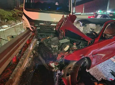 2015 BMW M3 WBS3C9102FJ194467 VIN:WBS3C9102FJ194467