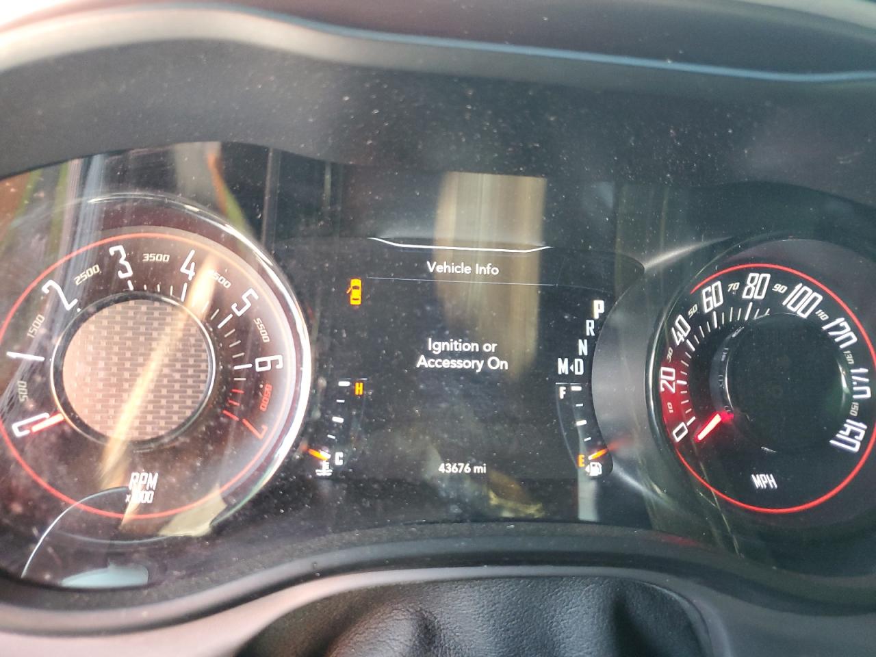 2022 DODGE CHALLENGER GT VIN:2C3CDZJG5NH192038