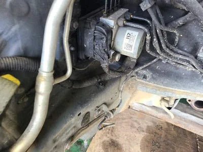 2017 Hyundai Tucson KMHJ381ABHU376257 VIN:KMHJ381ABHU376257