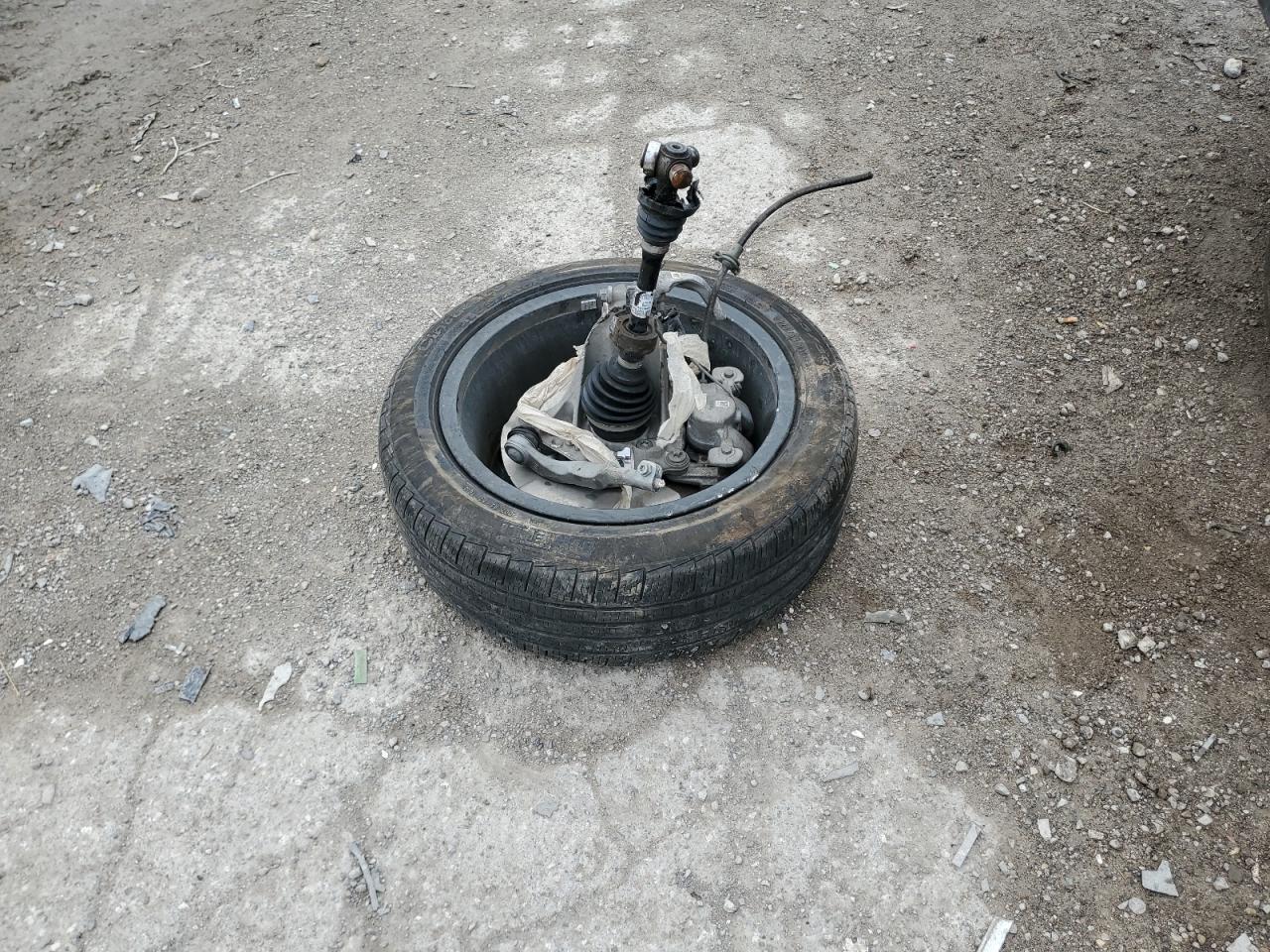 2022 BMW X1 XDRIVE28I VIN:WBXJG9C0XN5U63096