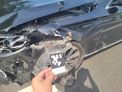 2020 Mercedes-Benz E 450 W1KZF6JB2LA820531 VIN:W1KZF6JB2LA820531