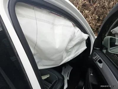 2017 Mercedes-Benz GLE 350 WDCED2EB4HA084789 VIN:WDCED2EB4HA084789