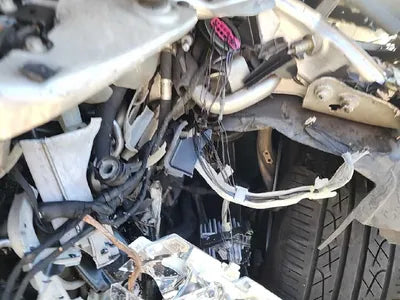 2016 Mercedes-Benz C 220 624KMWDDWF0EB4GR1 VIN:624KMWDDWF0EB4GR1