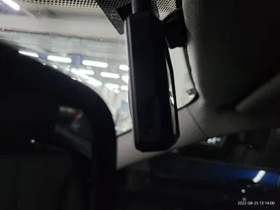 2016 BMW 320 WBA8C9106GK650640 VIN:WBA8C9106GK650640