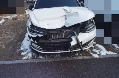 2022 Volkswagen Golf WVWZZZCDZNW173999 VIN:WVWZZZCDZNW173999