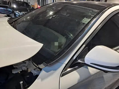 2016 Mercedes-Benz E 300 WDDZF4KB5HA121193 VIN:WDDZF4KB5HA121193