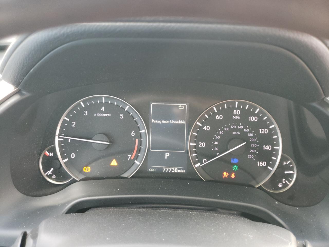 2022 LEXUS RX 350 L VIN:JTJHZKEA9N2028376