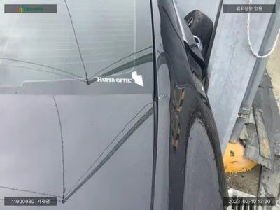 2020 Mercedes-Benz CLS 300 W1K2J1JB8LA072192 VIN:W1K2J1JB8LA072192