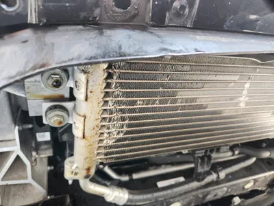 2022 BMW X4 M WBS21EC09N9K97229 VIN:WBS21EC09N9K97229