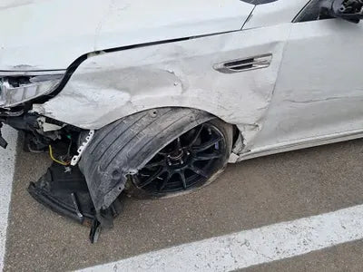 2016 Kia K5 KNAGU417GGA058018 VIN:KNAGU417GGA058018