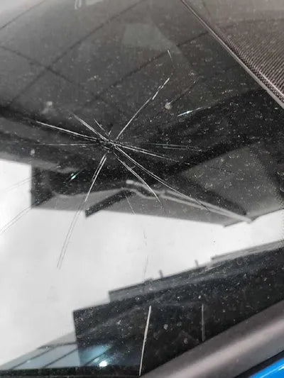 2015 BMW M4 930KMWBS3R9101FK4 VIN:930KMWBS3R9101FK4