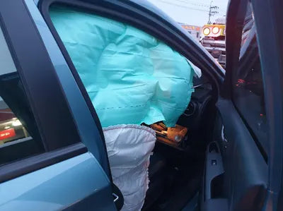 2019 Hyundai Kona KMHK3816GKU280918 VIN:KMHK3816GKU280918