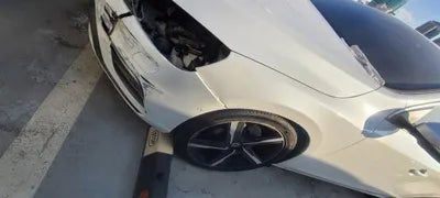 2015 Volvo S60 YV1FS49MDF2356381 VIN:YV1FS49MDF2356381