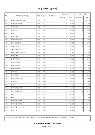 2019 Chevrolet Volt VIN:
