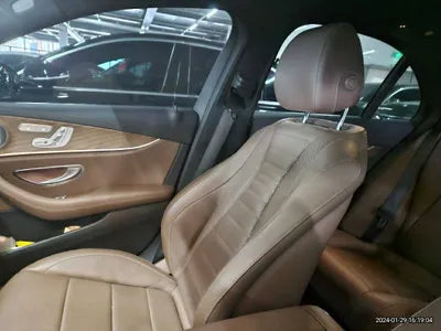 2021 Mercedes-Benz E 300 W1KZF5EBXMA886038 VIN:W1KZF5EBXMA886038