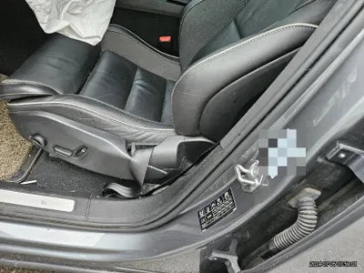 2020 Volvo XC60 VIN: