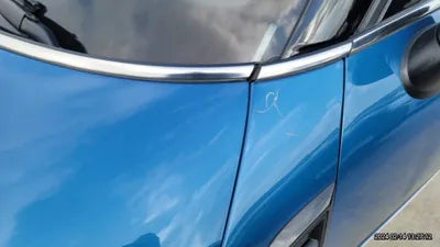 2022 MINI Countryman WMW31BR04N3P20400 VIN:WMW31BR04N3P20400