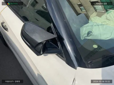 2022 BMW Z4 WBAHF7104NWX77565 VIN:WBAHF7104NWX77565