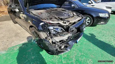 2017 Mercedes-Benz E 220 549KMWDDZF0EB1HA0 VIN:549KMWDDZF0EB1HA0