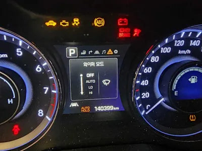 2015 Jaguar SL KMHFM411BFA000725 VIN:KMHFM411BFA000725