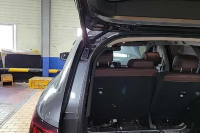 2020 BMW M6 KNME5C2B9LP070891 VIN:KNME5C2B9LP070891