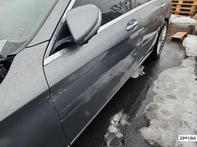 2015 Mercedes-Benz S 350 WDDUF3DB8FA171214 VIN:WDDUF3DB8FA171214