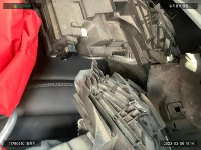 2020 Mercedes-Benz E 300 W1KZF4KB5LA824785 VIN:W1KZF4KB5LA824785