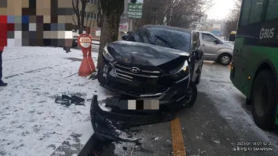 2018 Hyundai Tucson KMHJ281ABJU678687 VIN:KMHJ281ABJU678687