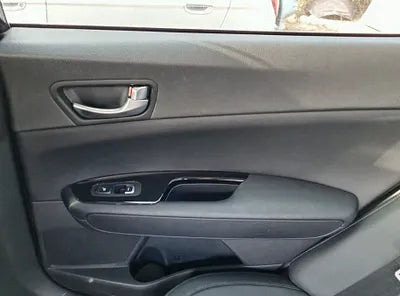 2019 Kia K5 KNAGT41EBKA033002 VIN:KNAGT41EBKA033002