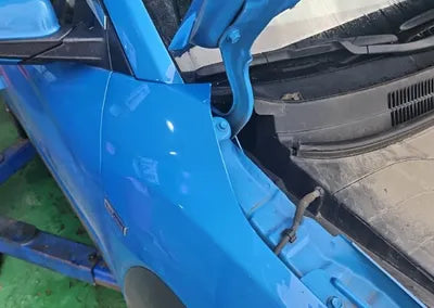 2020 Hyundai Kona KMHK381EGLU018928 VIN:KMHK381EGLU018928