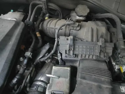 2017 Hyundai Santa FE KMHSW81UBHU769349 VIN:KMHSW81UBHU769349