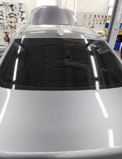 2018 BMW 520 WBAJC5104JG861646 VIN:WBAJC5104JG861646