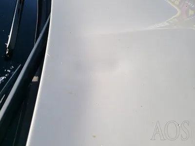 2016 BMW 520 WBA5E7102GG564990 VIN:WBA5E7102GG564990