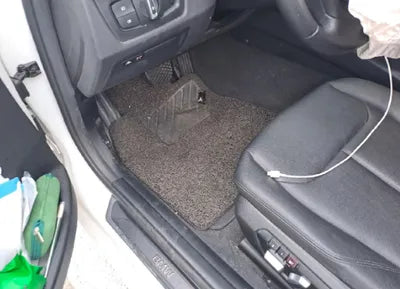 2018 BMW 320 116KMWBA8C5106J5L VIN:116KMWBA8C5106J5L