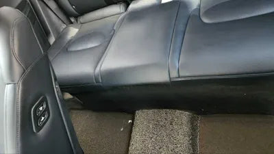 2022 Kia Sportage KNAPX81GBNK006027 VIN:KNAPX81GBNK006027
