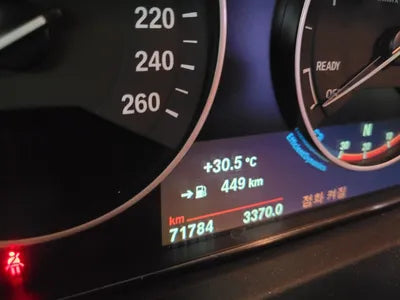 2018 BMW 320 WBA8C510XJK734573 VIN:WBA8C510XJK734573