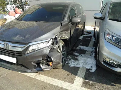 2018 Honda Odyssey 5KBRL6880KB600178 VIN:5KBRL6880KB600178