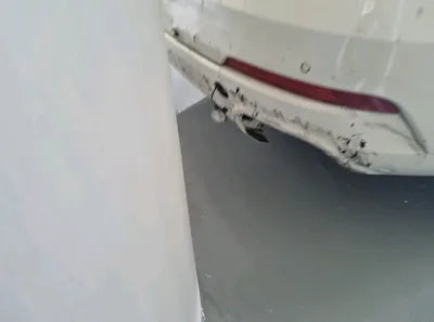 2017 Maserati Levante ZN661XUG6HX253011 VIN:ZN661XUG6HX253011