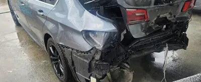 2018 BMW 520 3178WBAJC3100JDA3 VIN:3178WBAJC3100JDA3