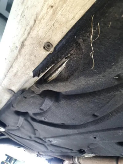 2016 Mercedes-Benz E 220 WDDHF0AB5GB304950 VIN:WDDHF0AB5GB304950